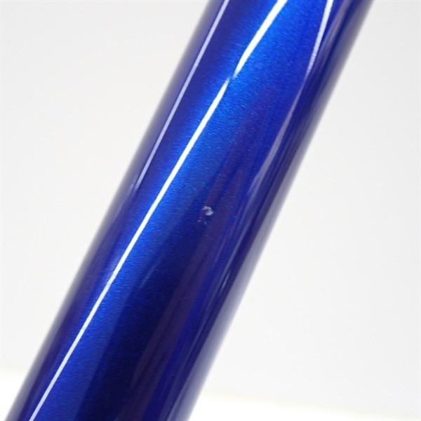 ２４スカイキャスター２７－４０５・Ｋ